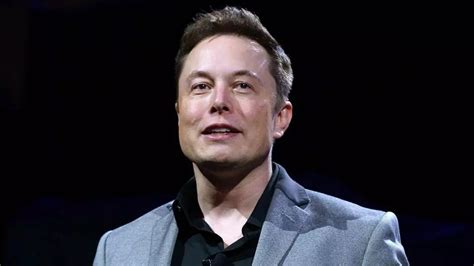 Elon Musk’s X: The Biggest Source for Fake Nude。